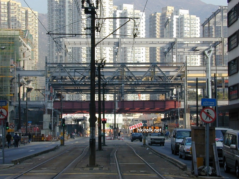 West Rail Tuen Mun 20020106 (4).jpeg