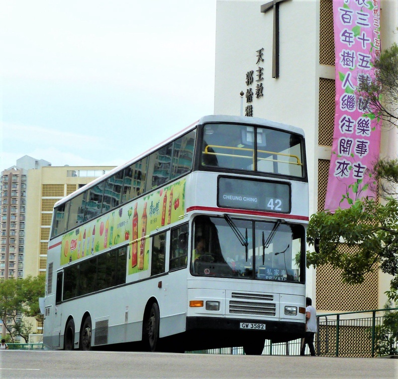 P1100320 - 複製.JPG