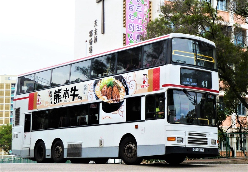 P1100317 - 複製.JPG