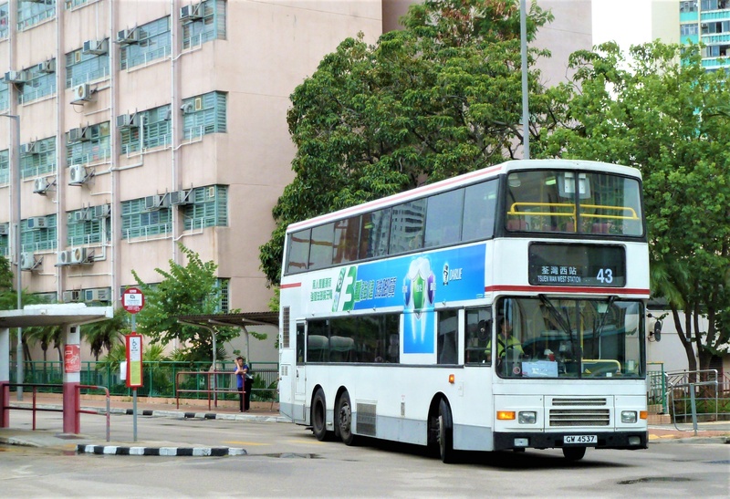 P1100306 - 複製.JPG