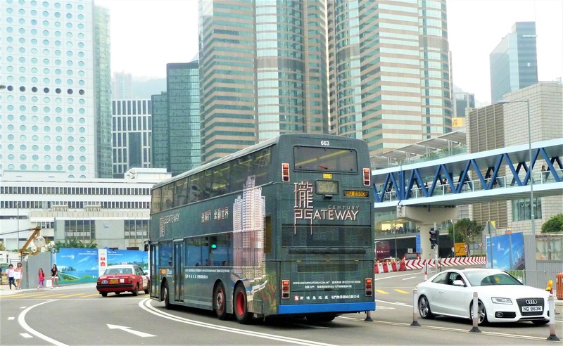 P1120527 - 複製.JPG