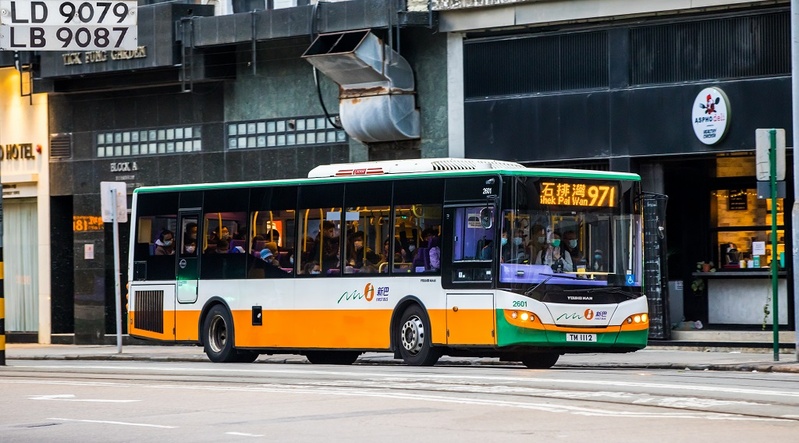 2U3A1448-3.JPG