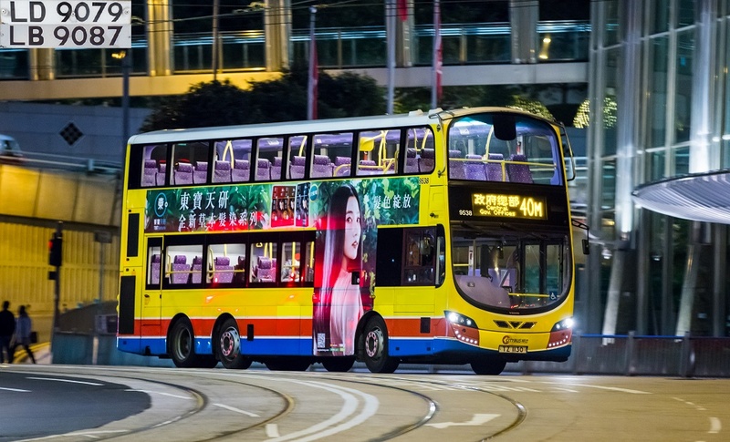 2U3A1558.JPG