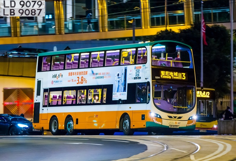 2U3A1610.JPG