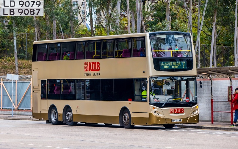 2U3A2082.JPG