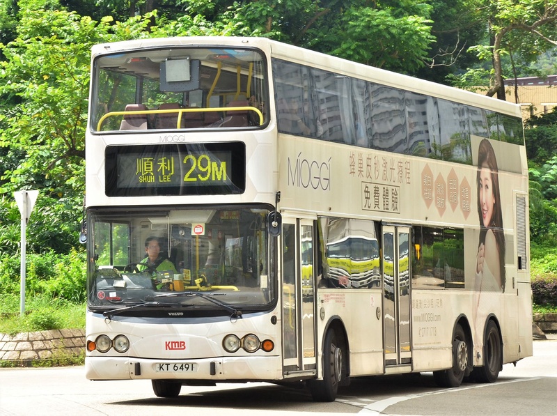 DSC_6960 - 複製.JPG