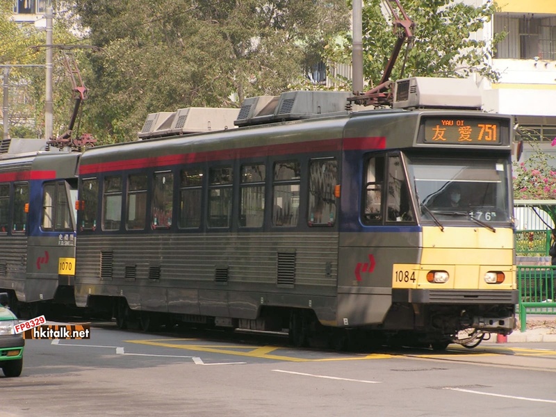 LRT1084 751.jpeg