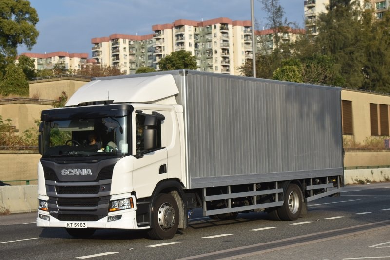 scania_truck_1_1.jpg