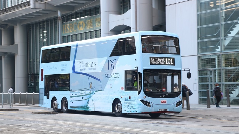 WZ5535.JPG