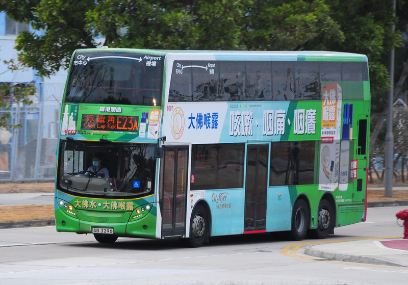 8007_E23A_1.jpg