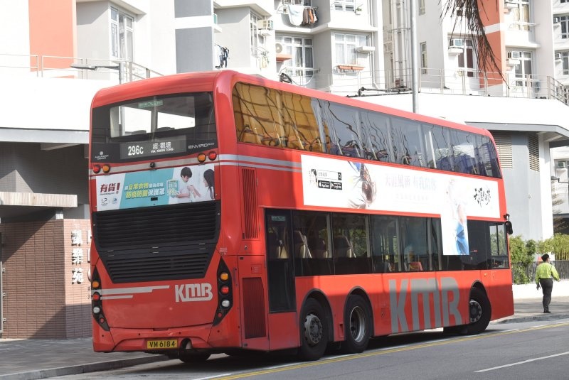 k_atenu1468_2_1.jpg