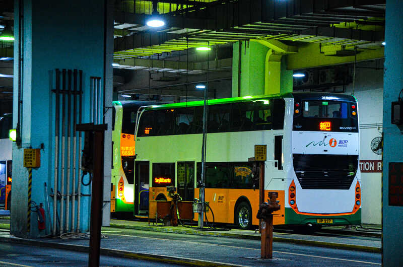 6A08BE0F-6DFF-41B0-88F1-9FB8E7D60AD4.jpeg