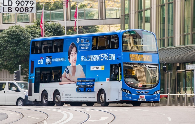 2U3A3950.JPG