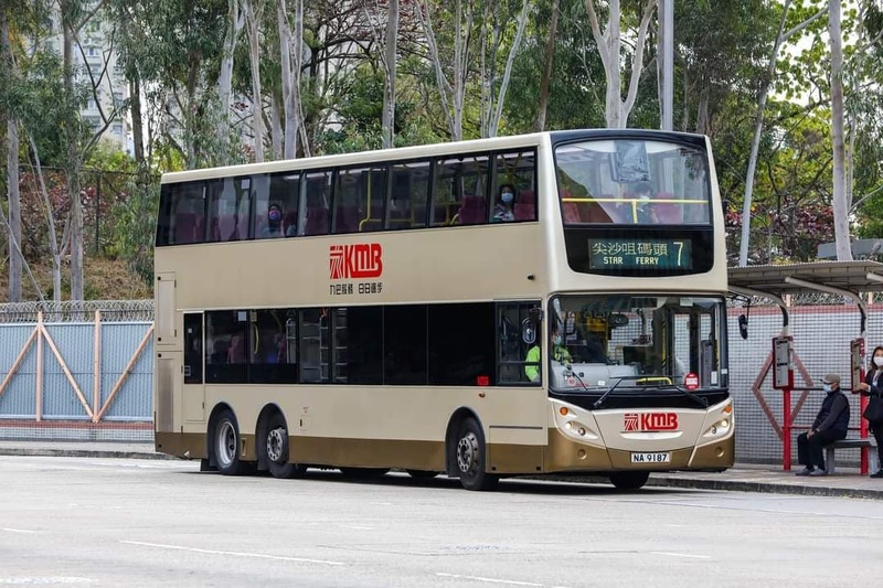 NA9187.jpg
