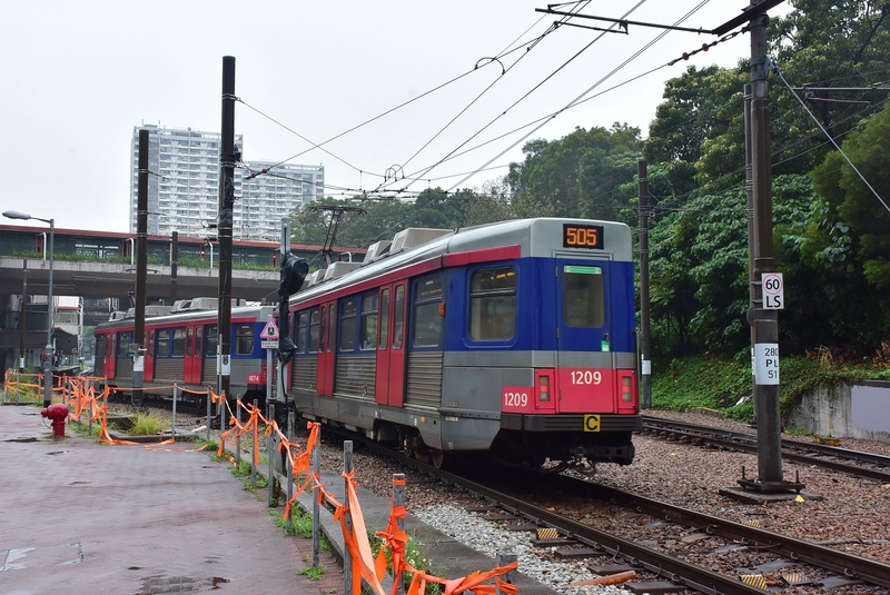 DSC_8854 - 複製.JPG