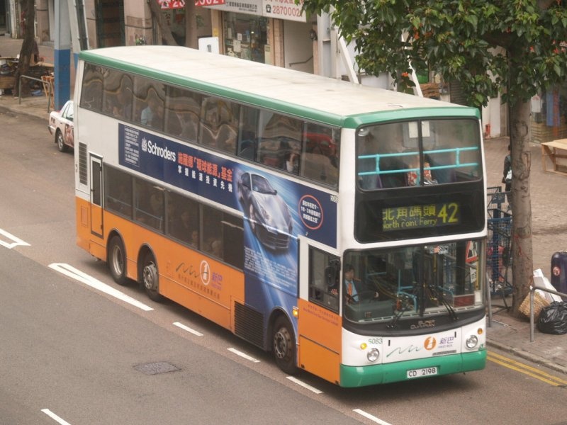 n_5083_1.jpg