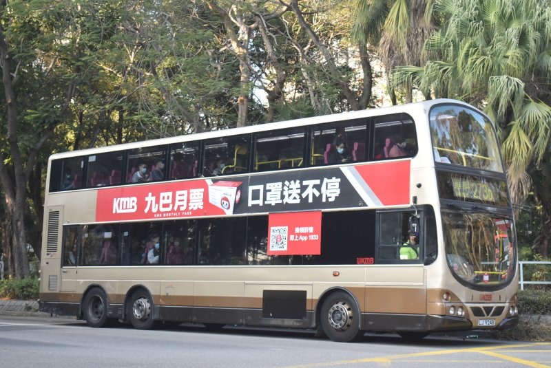 k_avw9_2_1.jpg
