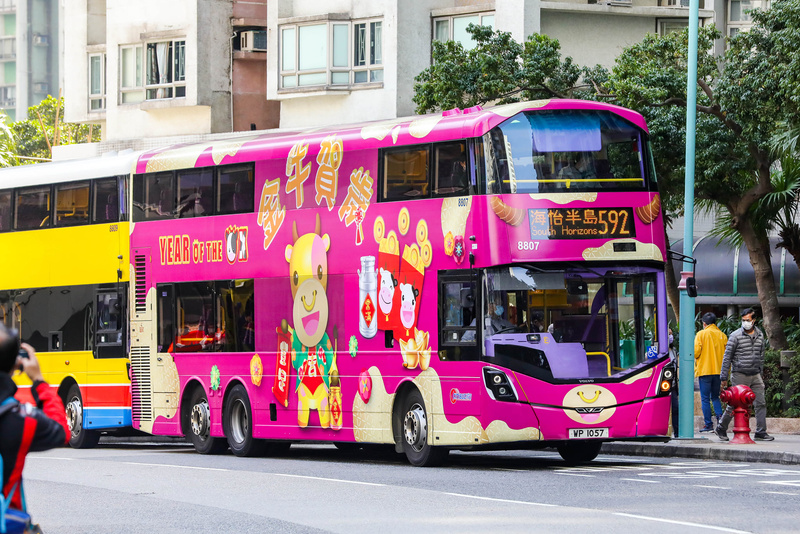WP1057.jpg
