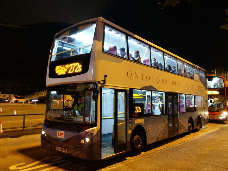 IMAG0947.jpg
