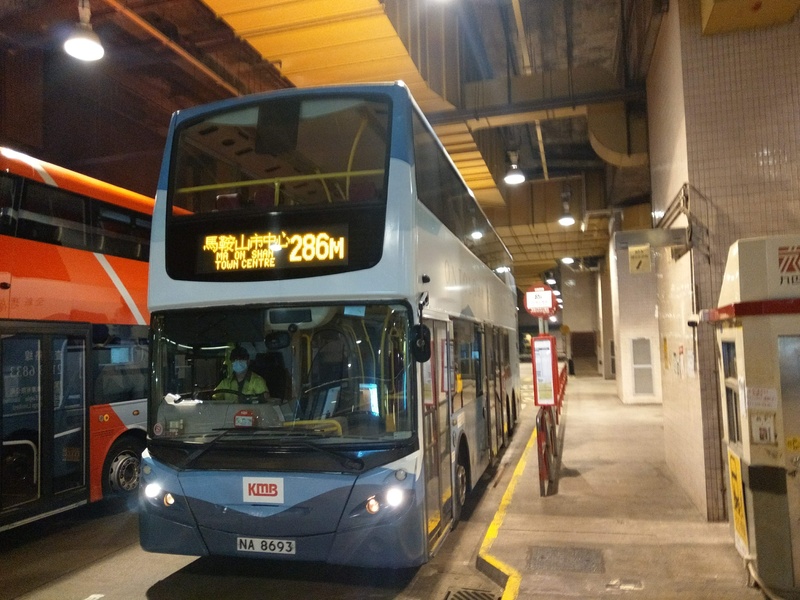 IMAG5213.jpg