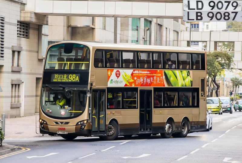 2U3A4748.JPG