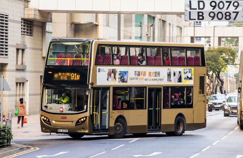 2U3A4694-2.JPG