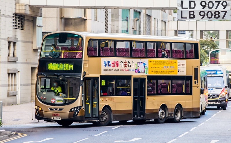 2U3A5002.JPG
