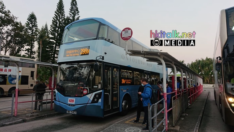 WH5413 (1).jpeg