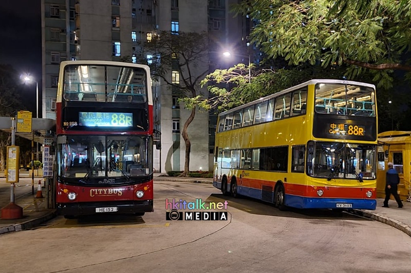 258 268 (2).jpeg
