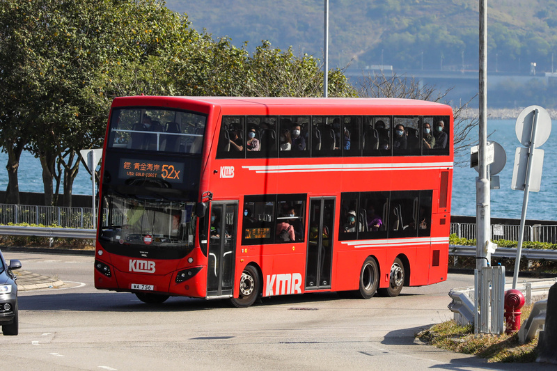 WA756 52X.jpg