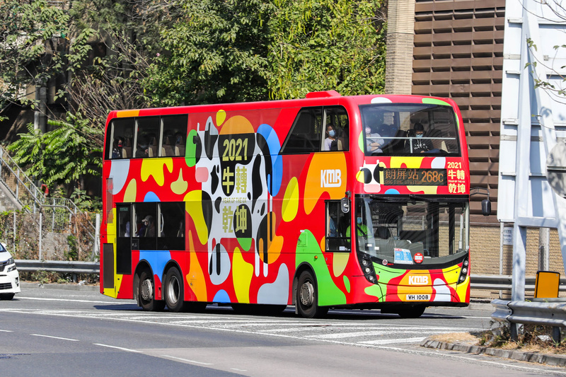 WH1008.jpg