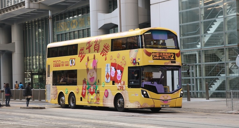 5230.JPG