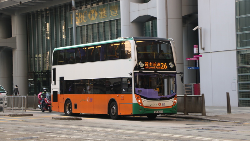3800.JPG