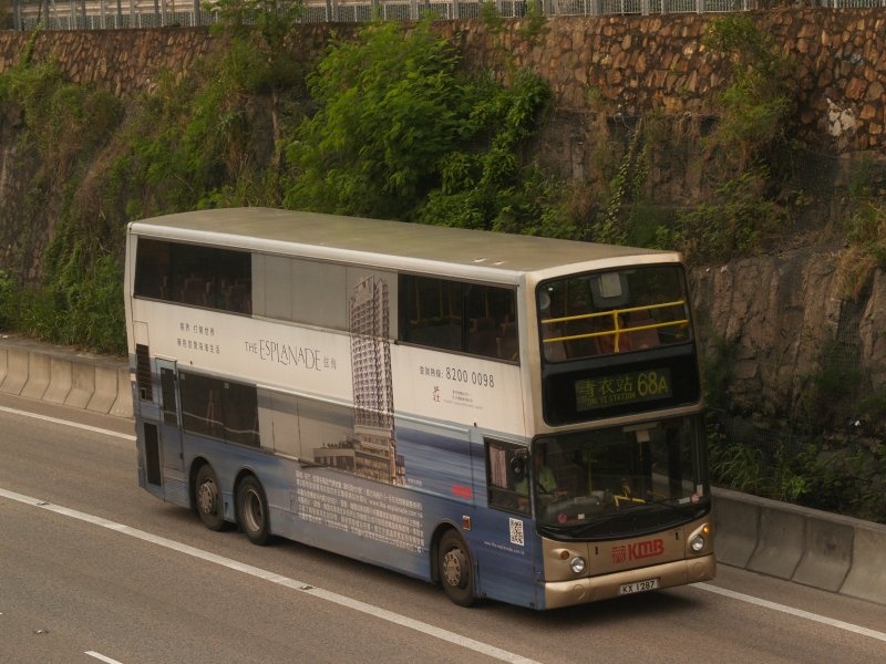 k_atr389_1_1.jpg