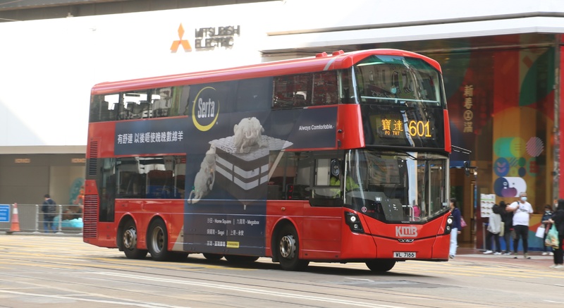 WL7166.JPG