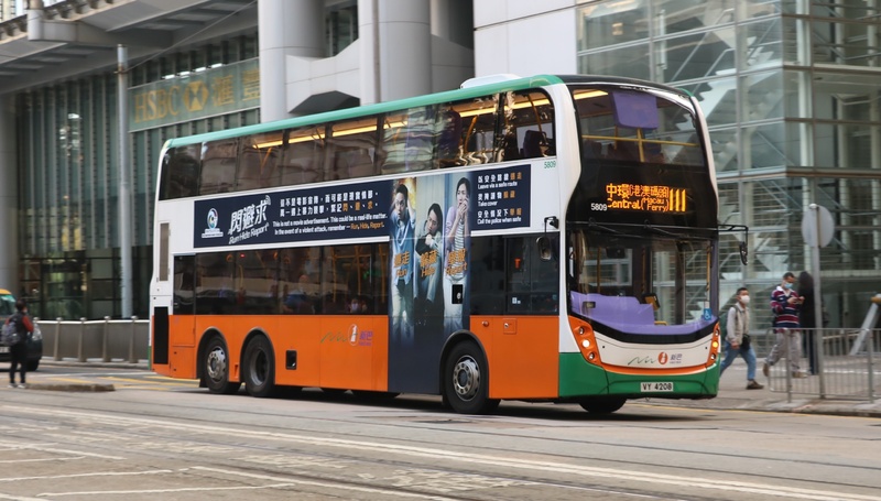 5809.JPG