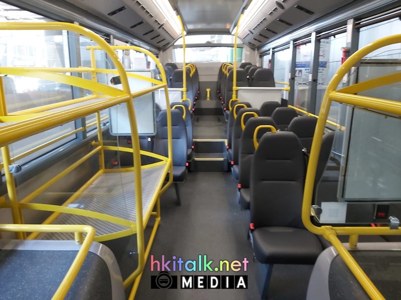 HAS Enviro200 C07 XC2294 (3).jpeg