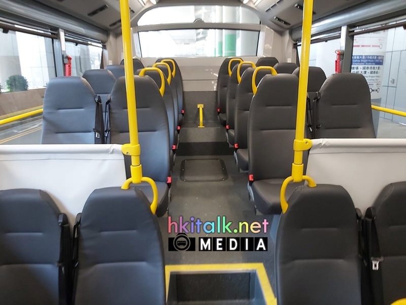 HAS Enviro200 C07 XC2294 (4).jpeg