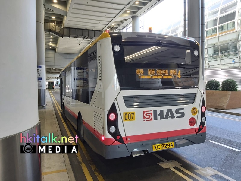 HAS Enviro200 C07 XC2294 (2).jpeg