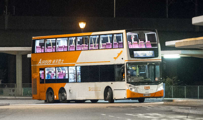 20201230_NA1127-S64P.jpg