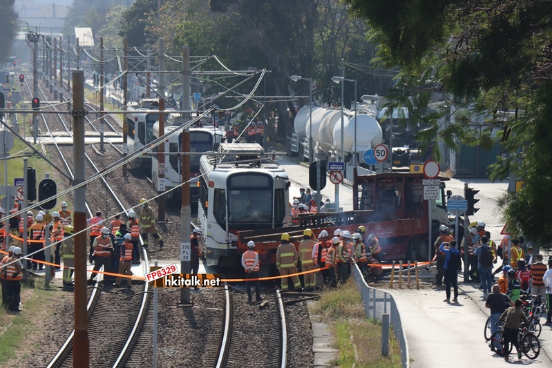 LRT1014.JPG