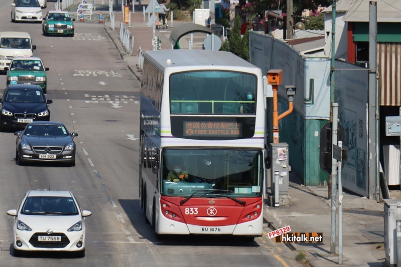 833 RU8176.JPG