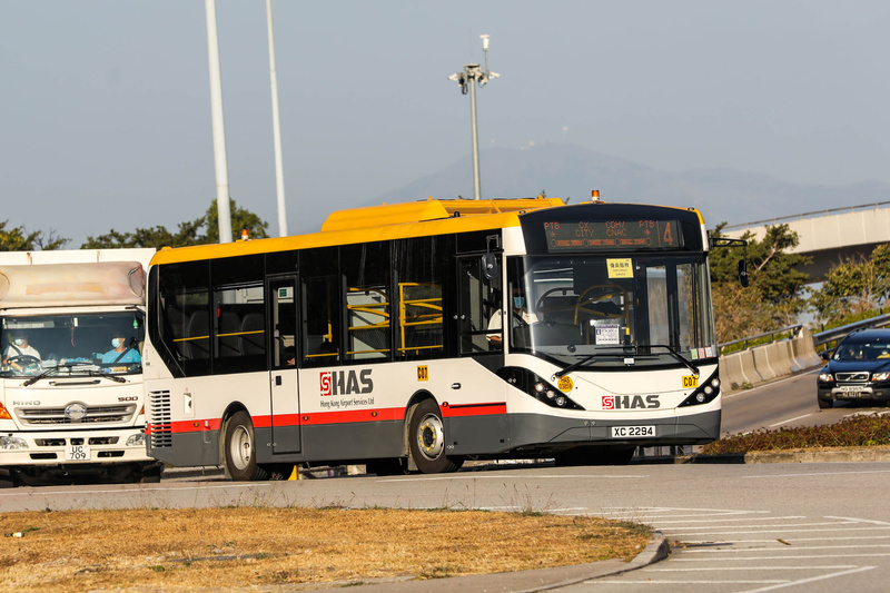 VC2294 03.jpg