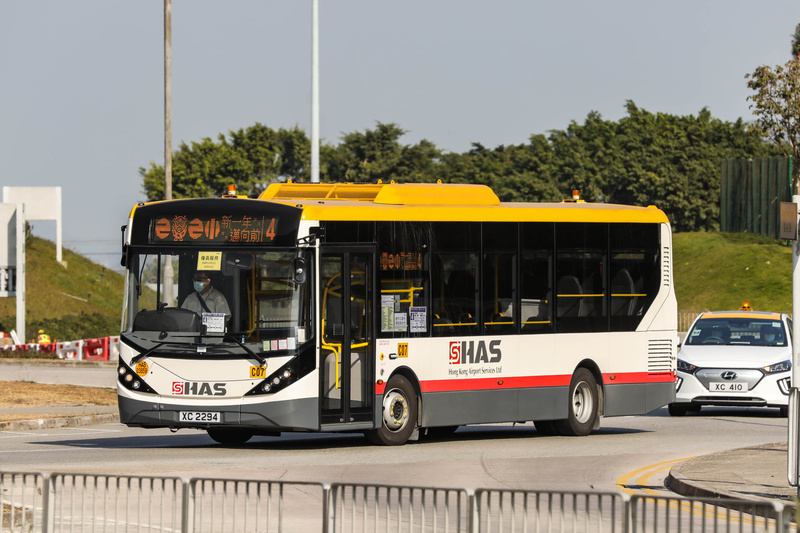 XC2294.jpg