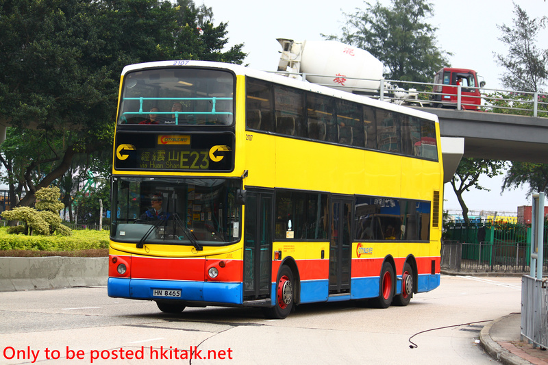 HN8465.JPG