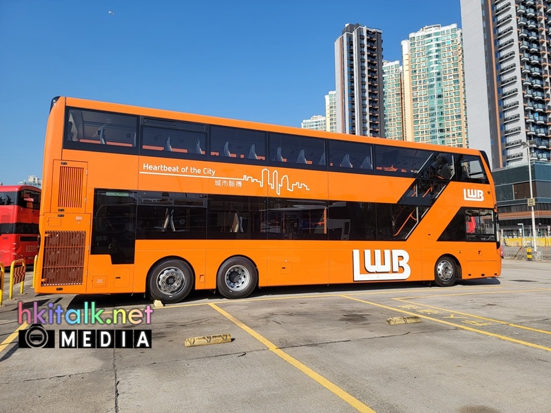 1603.jpg