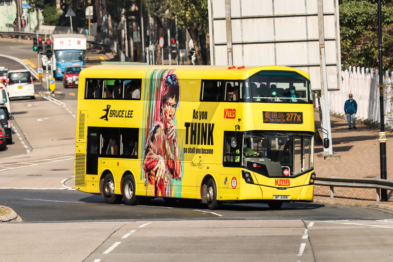 WF6188.jpg