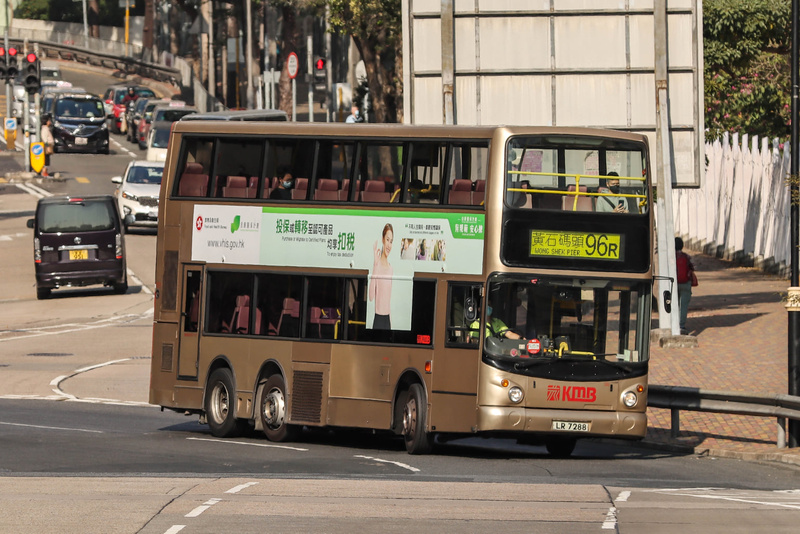 LR7288.jpg
