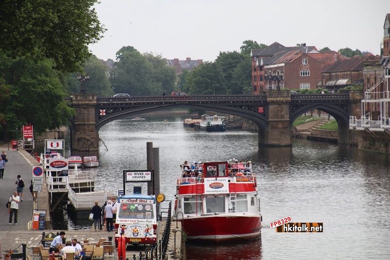 City Cruises York 約克遊河船 (2).jpeg