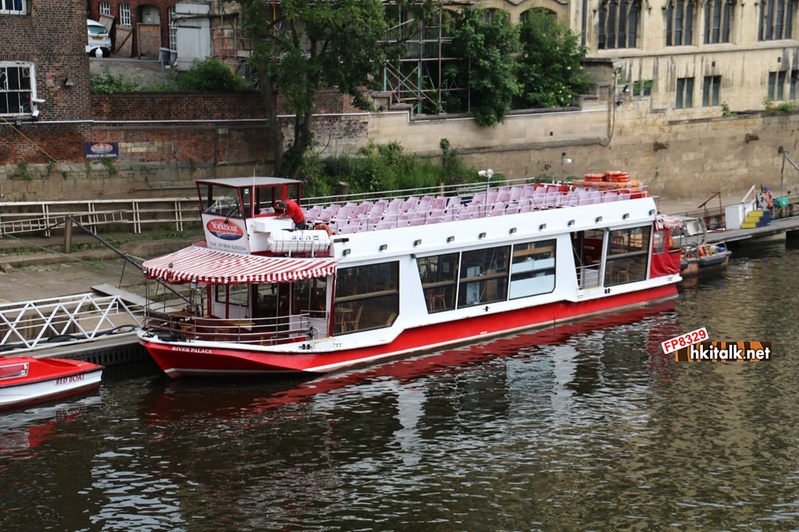 City Cruises York 約克遊河船 (1).jpeg